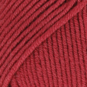 11 - red