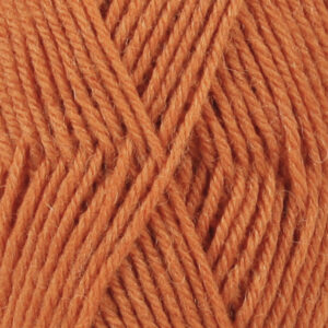 11 orange