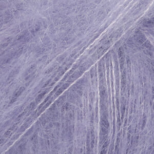 11 lavender