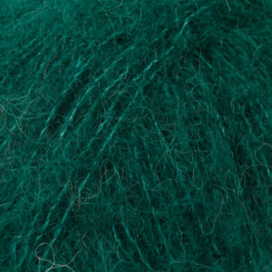 11 forest green