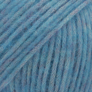 11 - peacock blue