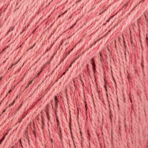 11 old pink