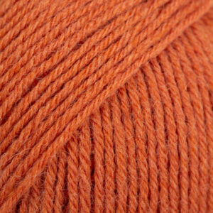 110 - rust
