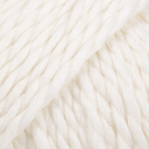 1101 white