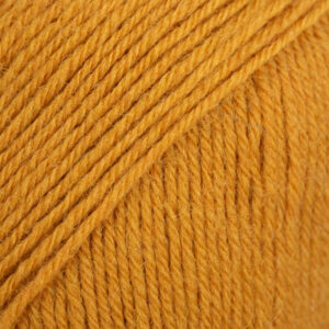 111 - mustard