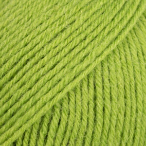 112 - apple green