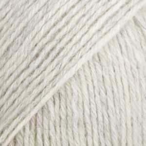 114 - l. pearl grey