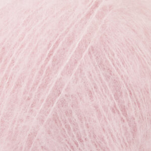 12 powder pink