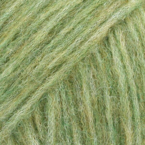 12 - moss green
