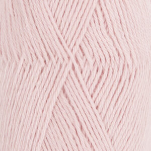 12 powder pink