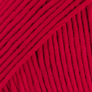 12 red