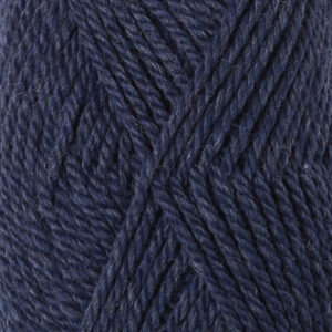 12 navy blue