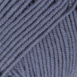 13 - denim blue