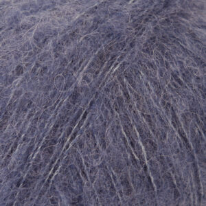 13 - denim blue