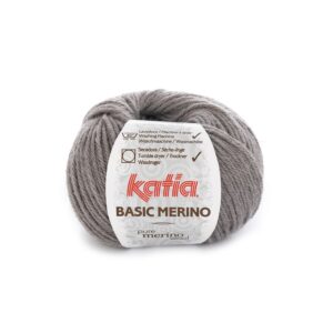 13. medium grey