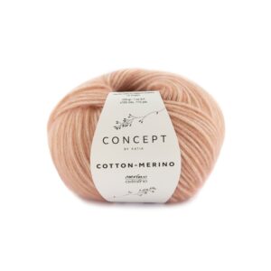 137 - medium rose