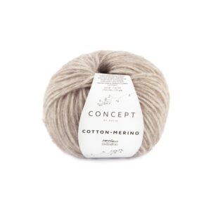 139 - fawn brown