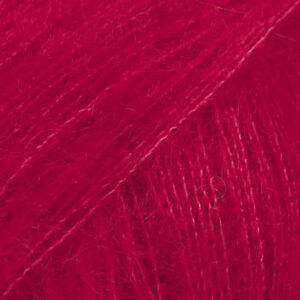 14 red