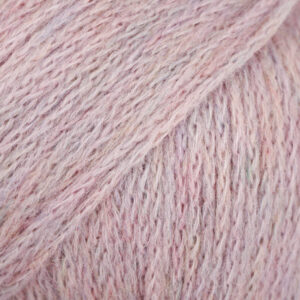 14 light lilac