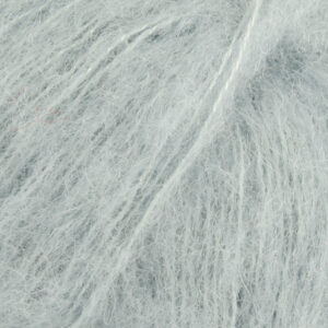 14 light greygreen