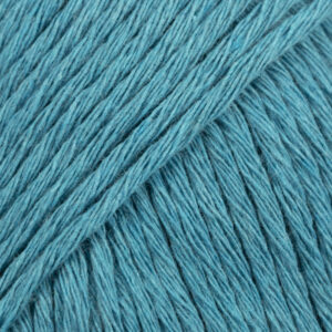 14 turquoise