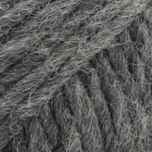 14 dark grey