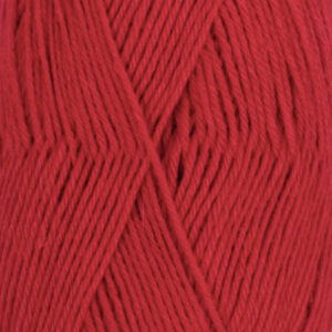 14 red