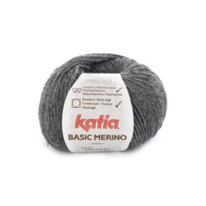 14. very dark grey