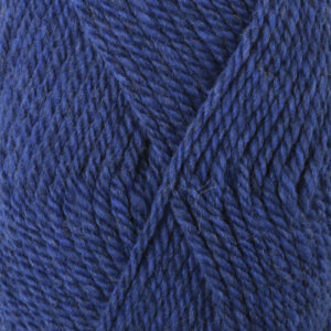 15 midnight blue
