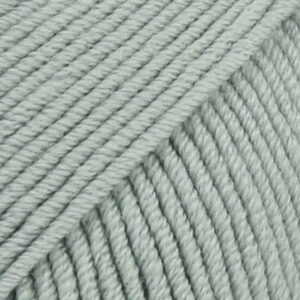 15 - l.greyish green