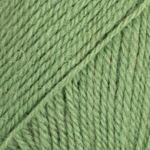 15 green