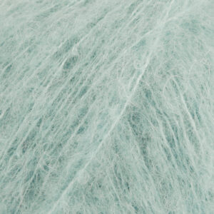 15 l. sea green