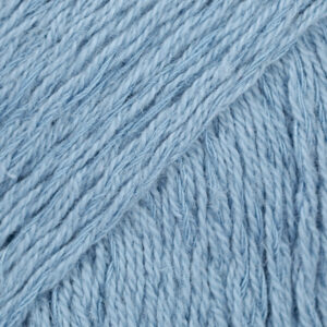 15 jeans blue