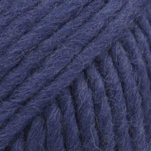 15 dark blue