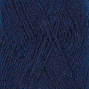 15 navy blue