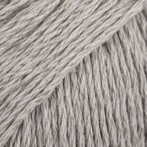 15 light grey