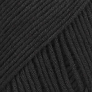 16 black