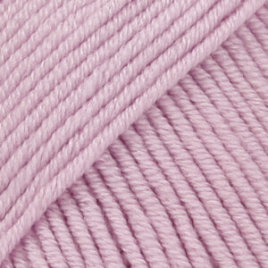 16 - light pink
