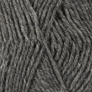 16 dark grey