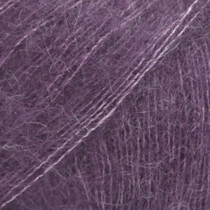 16 dark purple