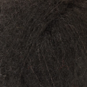 16 black