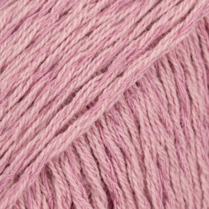 16 mauve