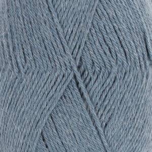 16 jeans blue