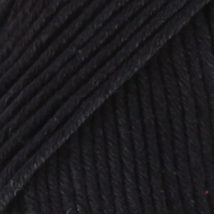17 black