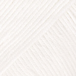 17 - white