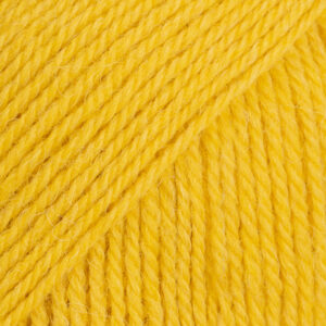 17 yellow