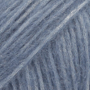 17 - denim blue