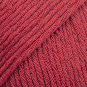 17 dark red