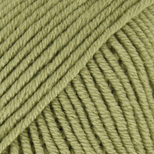 18 - green