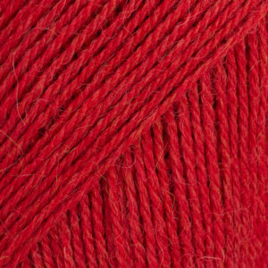 18 red